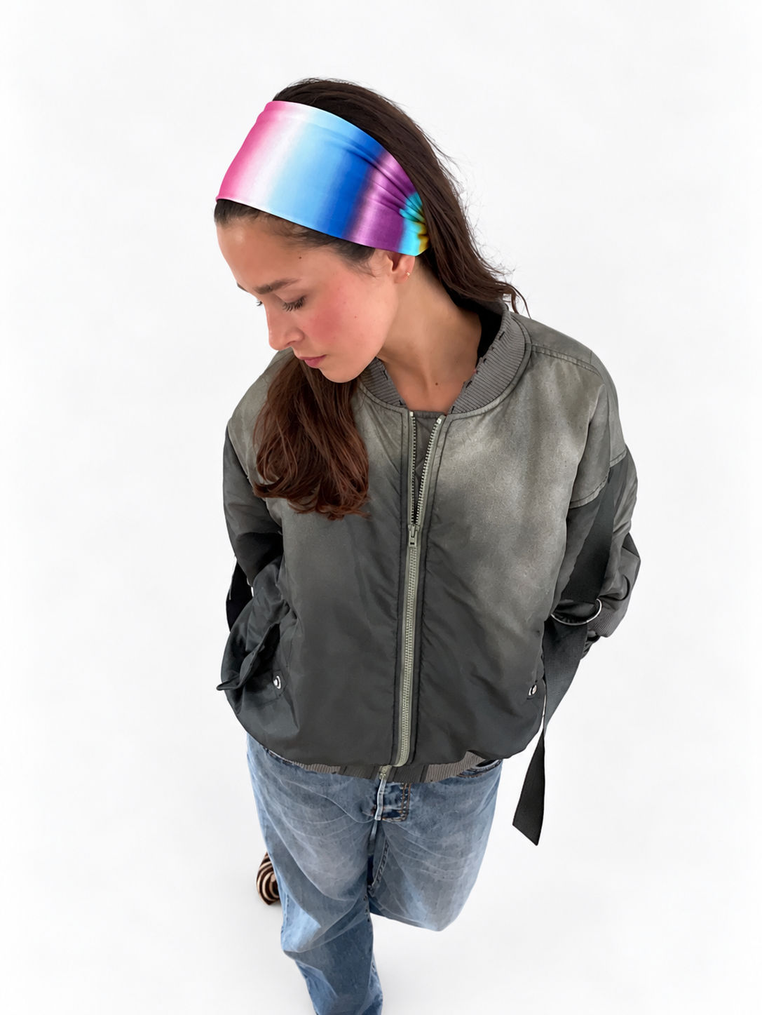POP COLORS — Regenbogen