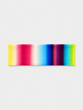 POP COLORS — Regenbogen