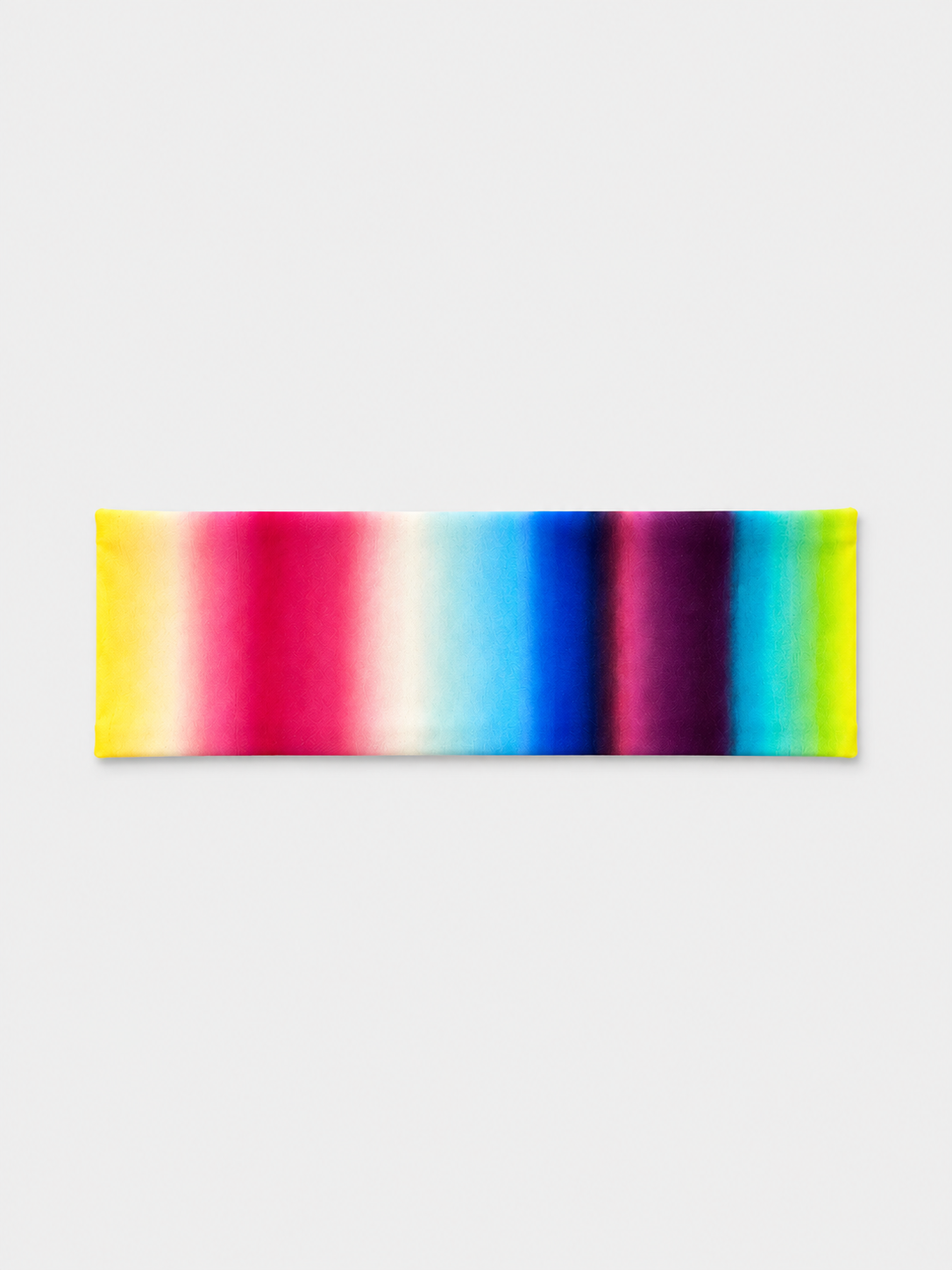 POP COLORS — Regenbogen